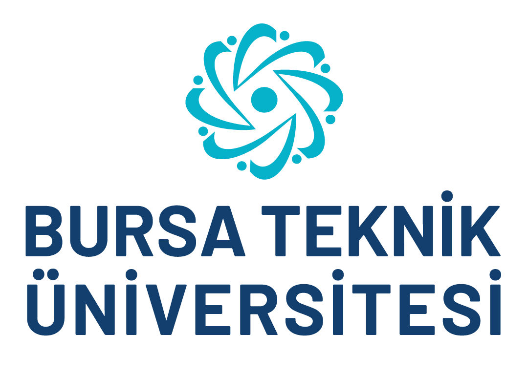 Bursa Teknik Üniversitesi Dış Paydaş Anketi